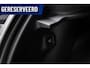 Jeep Compass 4xe 240 Plug-in Hybrid Electric S |LED|PANODAK|360 CAMERA|KEYLESS|MEMORY|LEDER|CARPLAY|STOEL+STUURVERW!