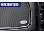 Jeep Compass 4xe 240 Plug-in Hybrid Electric S |LED|PANODAK|360 CAMERA|KEYLESS|MEMORY|LEDER|CARPLAY|STOEL+STUURVERW!