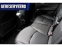 Jeep Compass 4xe 240 Plug-in Hybrid Electric S |LED|PANODAK|360 CAMERA|KEYLESS|MEMORY|LEDER|CARPLAY|STOEL+STUURVERW!