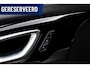 Jeep Compass 4xe 240 Plug-in Hybrid Electric S |LED|PANODAK|360 CAMERA|KEYLESS|MEMORY|LEDER|CARPLAY|STOEL+STUURVERW!