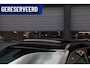 Jeep Compass 4xe 240 Plug-in Hybrid Electric S |LED|PANODAK|360 CAMERA|KEYLESS|MEMORY|LEDER|CARPLAY|STOEL+STUURVERW!