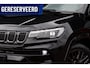 Jeep Compass 4xe 240 Plug-in Hybrid Electric S |LED|PANODAK|360 CAMERA|KEYLESS|MEMORY|LEDER|CARPLAY|STOEL+STUURVERW!