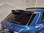 Audi A3 Sportback 40 TFSI e S Edition Panorama/Carbon/Keyless/HUD/SoH 99.6%