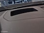Audi A3 Sportback 40 TFSI e S Edition Panorama/Carbon/Keyless/HUD/SoH 99.6%