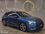 Audi A3 Sportback 40 TFSI e S Edition Panorama/Carbon/Keyless/HUD/SoH 99.6%