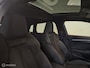 Audi A3 Sportback 40 TFSI e S Edition Panorama/Carbon/Keyless/HUD/SoH 99.6%