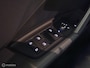 Audi A3 Sportback 40 TFSI e S Edition Panorama/Carbon/Keyless/HUD/SoH 99.6%