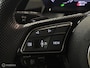 Audi A3 Sportback 40 TFSI e S Edition Panorama/Carbon/Keyless/HUD/SoH 99.6%