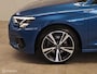 Audi A3 Sportback 40 TFSI e S Edition Panorama/Carbon/Keyless/HUD/SoH 99.6%