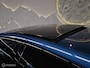 Audi A3 Sportback 40 TFSI e S Edition Panorama/Carbon/Keyless/HUD/SoH 99.6%