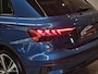 Audi A3 Sportback 40 TFSI e S Edition Panorama/Carbon/Keyless/HUD/SoH 99.6%