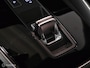 Audi A3 Sportback 40 TFSI e S Edition Panorama/Carbon/Keyless/HUD/SoH 99.6%