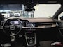 Audi A3 Sportback 40 TFSI e S Edition Panorama/Carbon/Keyless/HUD/SoH 99.6%