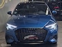 Audi A3 Sportback 40 TFSI e S Edition Panorama/Carbon/Keyless/HUD/SoH 99.6%