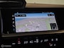 Audi A3 Sportback 40 TFSI e S Edition Panorama/Carbon/Keyless/HUD/SoH 99.6%