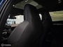 Audi A3 Sportback 40 TFSI e S Edition Panorama/Carbon/Keyless/HUD/SoH 99.6%