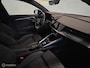 Audi A3 Sportback 40 TFSI e S Edition Panorama/Carbon/Keyless/HUD/SoH 99.6%