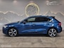 Audi A3 Sportback 40 TFSI e S Edition Panorama/Carbon/Keyless/HUD/SoH 99.6%
