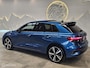 Audi A3 Sportback 40 TFSI e S Edition Panorama/Carbon/Keyless/HUD/SoH 99.6%