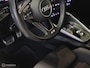 Audi A3 Sportback 40 TFSI e S Edition Panorama/Carbon/Keyless/HUD/SoH 99.6%