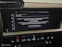 Audi A3 Sportback 40 TFSI e S Edition Panorama/Carbon/Keyless/HUD/SoH 99.6%