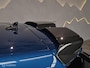 Audi A3 Sportback 40 TFSI e S Edition Panorama/Carbon/Keyless/HUD/SoH 99.6%