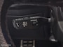Audi A3 Sportback 40 TFSI e S Edition Panorama/Carbon/Keyless/HUD/SoH 99.6%