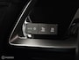 Audi A3 Sportback 40 TFSI e S Edition Panorama/Carbon/Keyless/HUD/SoH 99.6%