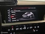 Audi A3 Sportback 40 TFSI e S Edition Panorama/Carbon/Keyless/HUD/SoH 99.6%