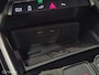 Audi A3 Sportback 40 TFSI e S Edition Panorama/Carbon/Keyless/HUD/SoH 99.6%