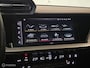 Audi A3 Sportback 40 TFSI e S Edition Panorama/Carbon/Keyless/HUD/SoH 99.6%