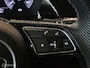 Audi A3 Sportback 40 TFSI e S Edition Panorama/Carbon/Keyless/HUD/SoH 99.6%