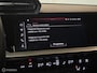 Audi A3 Sportback 40 TFSI e S Edition Panorama/Carbon/Keyless/HUD/SoH 99.6%