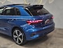 Audi A3 Sportback 40 TFSI e S Edition Panorama/Carbon/Keyless/HUD/SoH 99.6%
