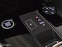 Audi A3 Sportback 40 TFSI e S Edition Panorama/Carbon/Keyless/HUD/SoH 99.6%