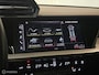 Audi A3 Sportback 40 TFSI e S Edition Panorama/Carbon/Keyless/HUD/SoH 99.6%
