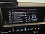 Audi A3 Sportback 40 TFSI e S Edition Panorama/Carbon/Keyless/HUD/SoH 99.6%