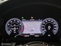 Audi A3 Sportback 40 TFSI e S Edition Panorama/Carbon/Keyless/HUD/SoH 99.6%
