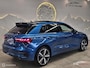 Audi A3 Sportback 40 TFSI e S Edition Panorama/Carbon/Keyless/HUD/SoH 99.6%