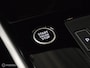 Audi A3 Sportback 40 TFSI e S Edition Panorama/Carbon/Keyless/HUD/SoH 99.6%