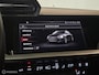 Audi A3 Sportback 40 TFSI e S Edition Panorama/Carbon/Keyless/HUD/SoH 99.6%