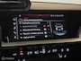Audi A3 Sportback 40 TFSI e S Edition Panorama/Carbon/Keyless/HUD/SoH 99.6%