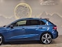 Audi A3 Sportback 40 TFSI e S Edition Panorama/Carbon/Keyless/HUD/SoH 99.6%