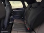 Audi A3 Sportback 40 TFSI e S Edition Panorama/Carbon/Keyless/HUD/SoH 99.6%