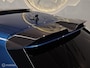 Audi A3 Sportback 40 TFSI e S Edition Panorama/Carbon/Keyless/HUD/SoH 99.6%