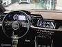Audi A3 Sportback 40 TFSI e S Edition Panorama/Carbon/Keyless/HUD/SoH 99.6%