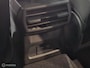 Audi A3 Sportback 40 TFSI e S Edition Panorama/Carbon/Keyless/HUD/SoH 99.6%