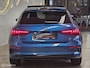 Audi A3 Sportback 40 TFSI e S Edition Panorama/Carbon/Keyless/HUD/SoH 99.6%