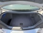BMW 3-Serie 320i Business Line | 103k km NAP | Goed onderhouden | Parkeersensoren | Cruise Control | Climate Control