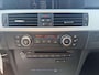 BMW 3-Serie 320i Business Line | 103k km NAP | Goed onderhouden | Parkeersensoren | Cruise Control | Climate Control